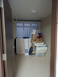 Blk 113 Toa Payoh North (Toa Payoh), HDB 3 Rooms #557277751